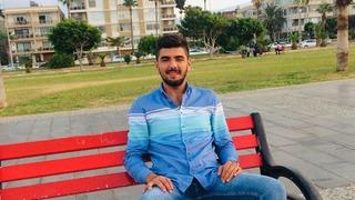 İntihar ettiği düşünülüyordu! Şüphe üzerine harekete geçildi... Şok gerçek ortaya çıktı