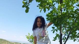 6 yaşındaki kızın esrarengiz ölümü! Yol kenarında hareketsiz halde bulundu... 