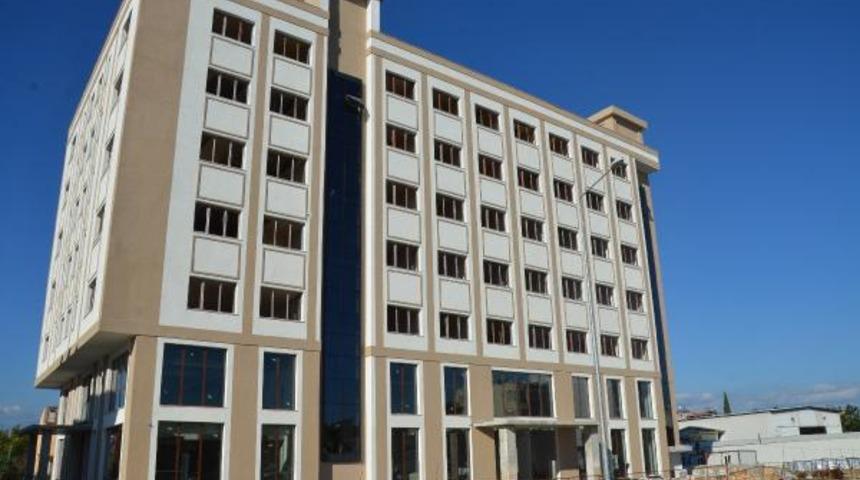 Kayıp Dilanur'un cansız bedeni inşaatta bulundu! Arkadaşı istismardan tutuklandı