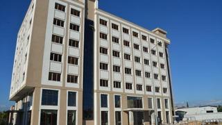 Kayıp Dilanur'un cansız bedeni inşaatta bulundu! Arkadaşı istismardan tutuklandı