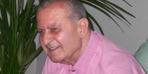 Gazeteci Rauf Tamer yaşamını yitirdi