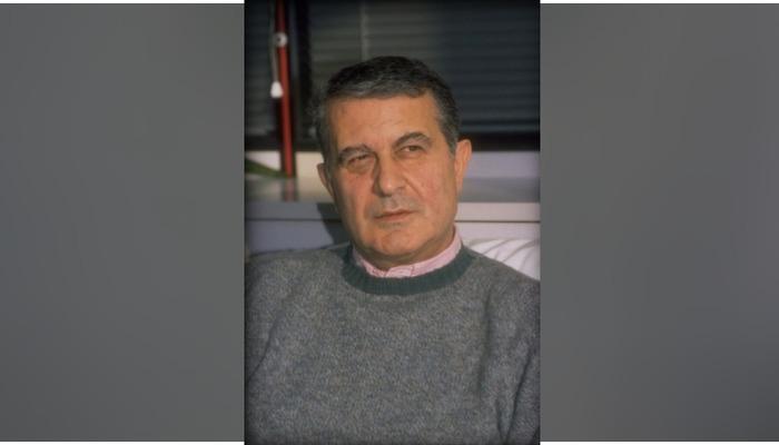 Rauf Tamer kimdir? Gazeteci Rauf Tamer kimdir, öldü mü, neden öldü? İşte hayatı