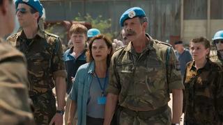 Nereye Gidiyorsun Aida? filmi konusu nedir? Nereye Gidiyorsun Aida? oyuncuları kimler? İşte filmin konusu, oyuncuları ve TRT 1 yayın akışı