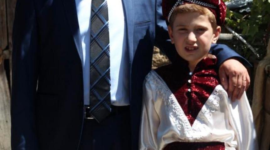 Pompalı dehşette karar