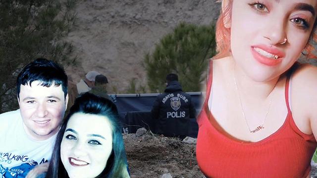 Kan donduran cinayeti canlı yayında itiraf etmişti! 'Çocuğum görmesin diye bazaya sakladım'