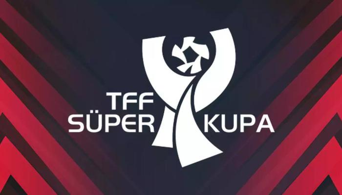 Süper Kupa finali ne zaman, nerede oynanacak? Süper Kupa Arabistan’da mı oynanacak? TFF son kararı duyurdu!Futbol