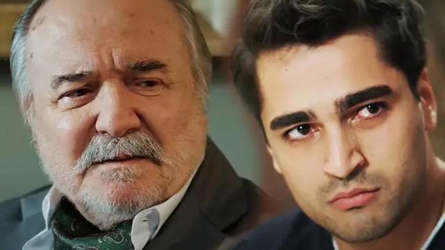 YALI ÇAPKINI 43. BÖLÜM STAR TV CANLI! Yalı Çapkını bu akşam var mı? Son bölüm özeti ve Star TV yayın akışı