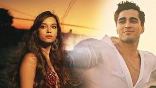 Yalı Çapkını'nda bomba iddia! Ünlü ismin diziden ayrılacağı konuşuluyor! 'Bizi boynu bükük bırakma'