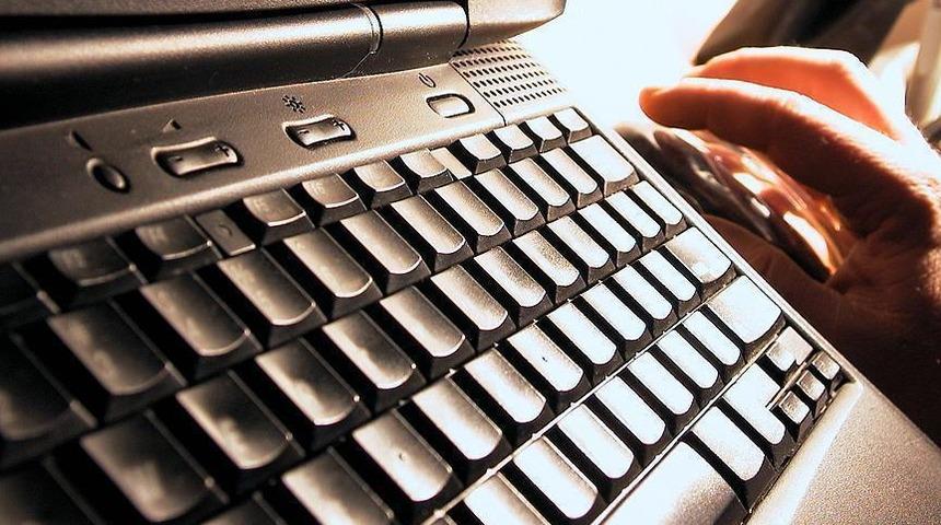 Sosyal medya soruşturmasındaki tutuklanmaların detayları ortaya çıktı!