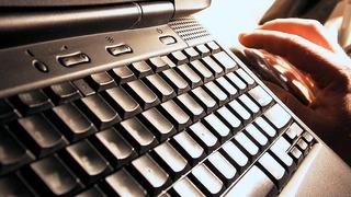 Sosyal medya soruşturmasındaki tutuklanmaların detayları ortaya çıktı!