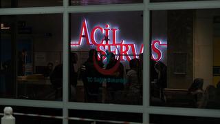 Manisa'da gıda zehirlenmesi! 350 kişi hastanelik oldu