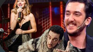  'Var böyle tipler' diyerek 100 milyonluk vurgun! Kıvanç Talu ve eşi Beril Talu için gündem yaratan iddia... Ses kaydı detayı dikkat çekti