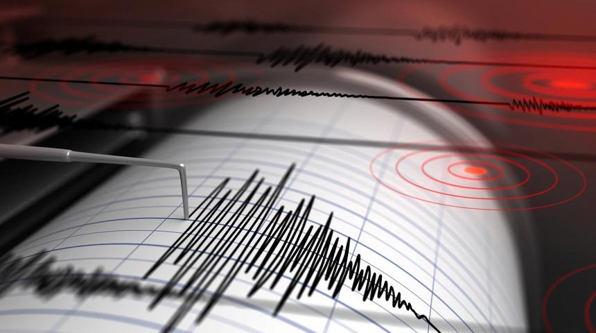 SON DEPREMLER LİSTESİ: 21 Ekim 2023 az önce deprem mi oldu, nerede, kaç şiddetinde? Kandilli ve AFAD son dakika açıklamaları