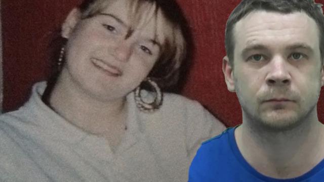 Sevgilisini oğlunun mezarını ziyaret ettiği için sopayla döverek öldürdü! Sopasına bir de 'Benny' adını vermiş