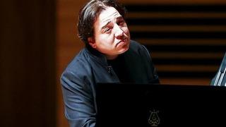 İsrail saldırılarını eleştiren Fazıl Say’ın Avrupa'daki 4 konseri iptal edildi! 'Barıştan ve insanlıktan yanayım'