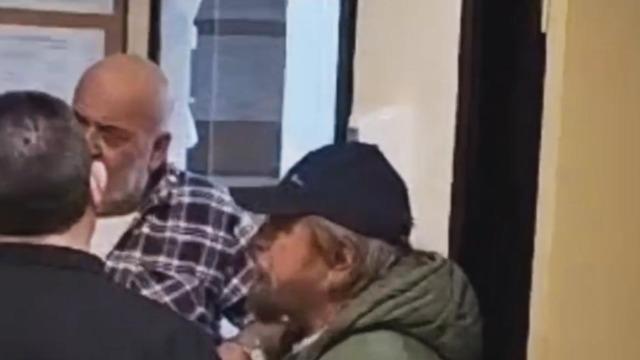 Karısını öldürüp firar etmişti! Tam 22 yıl sonra yağmur ormanlarında saklanırken bulundu... Zamanaşımı talebiyle itiraz etti