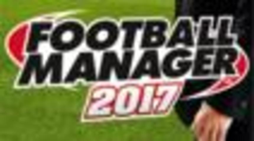 Football Manager'da Brexit senaryoları