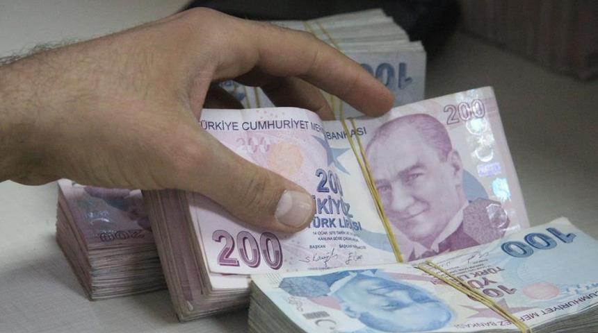 Altın bozdurmak istediler! Bir anlık dalgınlık 100 bin TL'ye mal oldu 'O anda büyük ihtimalle farkında değil'