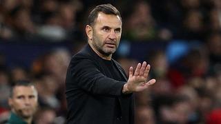 Okan Buruk'tan Beşiktaş derbisine saatler kala karar! Savunma tamamen değişti, yıldız isim kulübeye