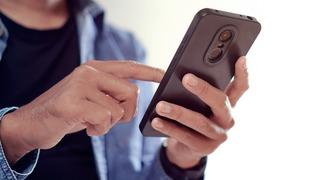 İş yerinde öyle bir şey yaptı ki... 'Müstehcen sosyal medya grubu' sonu oldu: Hem işini hem de tazminatını kaybetti