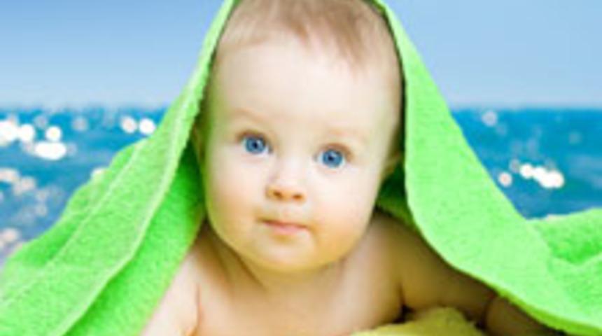 Bebekte İsilik Sorunu