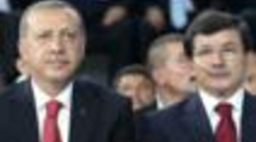 Davutoğlu'nun istifası: Şimdi ne olacak?