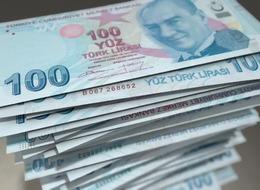 Türkiye'nin yol haritasına güncelleme! Bugün açıklanıyor: 3 temel değişiklik yolda