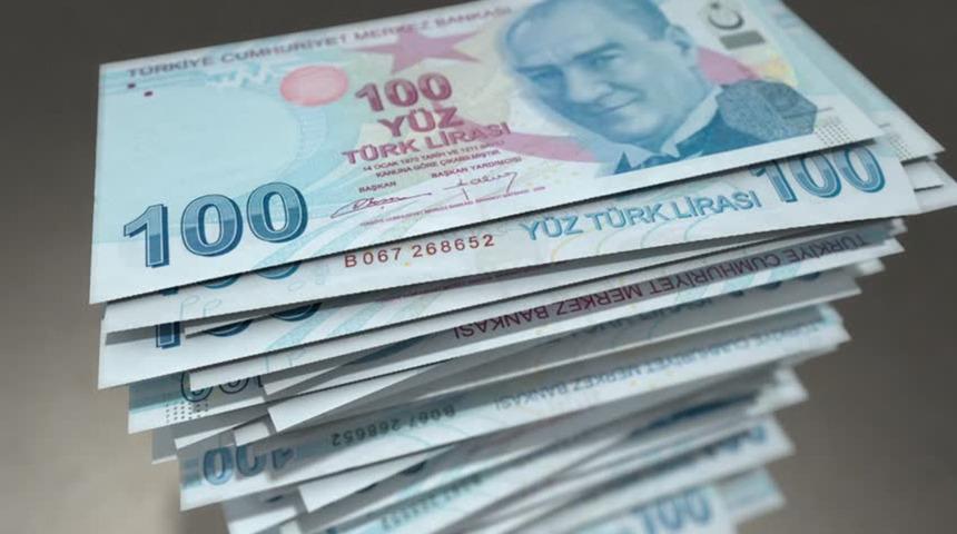 Türkiye'nin yol haritasına güncelleme! Bugün açıklanıyor: 3 temel değişiklik yolda