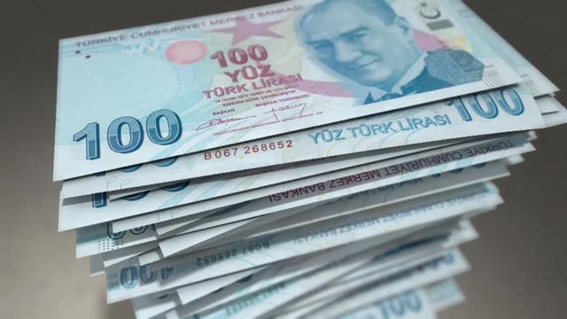 Merkez Bankası faiz kararı ne zaman açıklanacak? Kritik hafta öncesinde beklenti netleşti: Faizlerin yüzde 35'e çıkması öngörülüyor