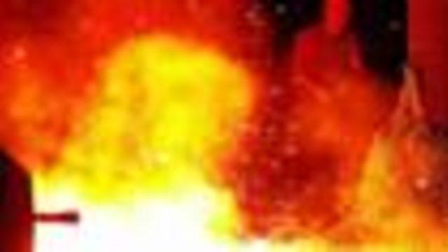 Ünlü ekonomistler Acemoğlu ve Üçer: Ankara'nın 'Trump sevinci' yersiz