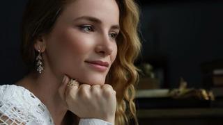 Survivor'ın yıldızı Cansu Tuman setlere geri dönüyor! Yeni adresi belli oldu