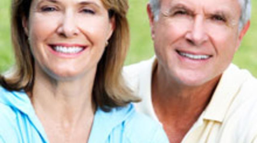 Kalp Ritminizi &Ouml;nemseyin