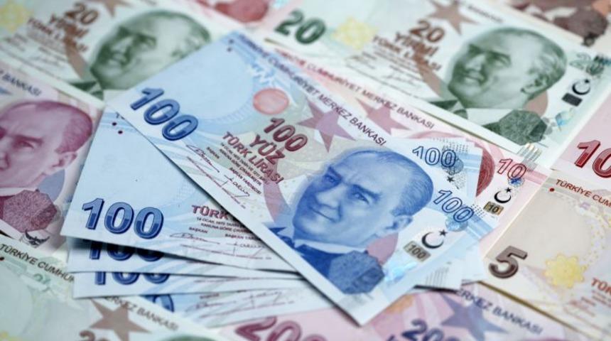BDDK’dan Üç Yabancı Bankaya İşlem Yasağı
