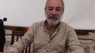 Çılgın Bediş'in yıldızı Selahattin Taşdöğen'in Filistin yorumu tartışma yarattı! 'Filistin halkı ve Araplar...'