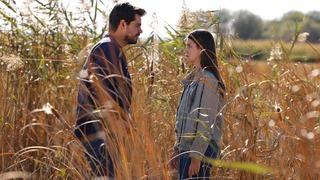 Gönül Dağı bu akşam var mı, yok mu? Gönül Dağı 110. bölümde neler olacak? 21 Ekim 2023 TRT1 yayın akışı 