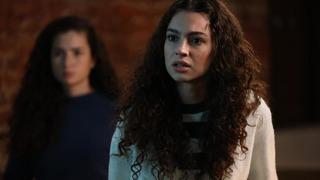 Kardeşlerim bu akşam var mı, yok mu? Kardeşlerim 101. bölümde neler olacak? 21 Ekim 2023 Atv yayın akışı 