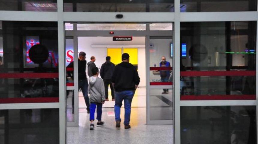 Manisa'da besin zehirlenmesi! 350 iş&ccedil;iyle ilgili yeni gelişme