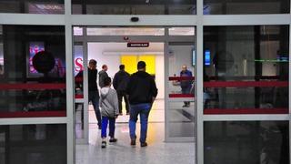 Manisa'da besin zehirlenmesi! 350 işçiyle ilgili yeni gelişme