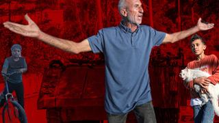 İsrail'den dünyanın kanını donduran tehdit! 'Acil uyarı' başlığıyla duyurdular: Öldüreceğiz