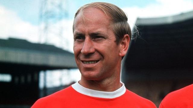 0_Sport-Football-Old-Trafford-England-1968-Manchester-Uniteds-Bobby-Charlton