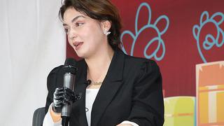 Kim Milyoner Olmak İster'de 1 milyon TL'lik ödülü kazanmıştı! 'Elimi kaybettiğimde bakış açımı değiştirdim'