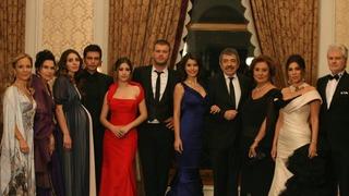 AŞK-I MEMNU FİNAL BÖLÜMÜ İZLE! Aşk-ı Memnu final bölümü hangi kanalda, saat kaçta? TV yayın akışı