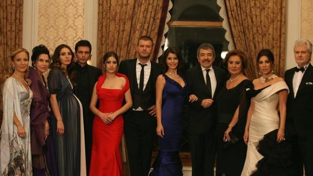 AŞK-I MEMNU FİNAL BÖLÜMÜ İZLE! Aşk-ı Memnu final bölümü hangi kanalda, saat kaçta? TV yayın akışı