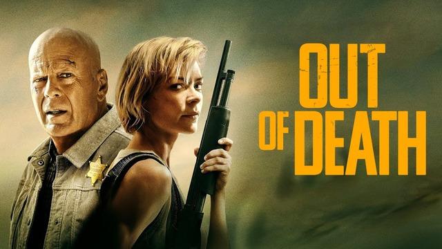 ÖLÜMÜN KIYISINDA KONUSU VE OYUNCULARI! Ölümün Kıyısında filmi konusu nedir, oyuncuları kimler? Show TV yayın akışı