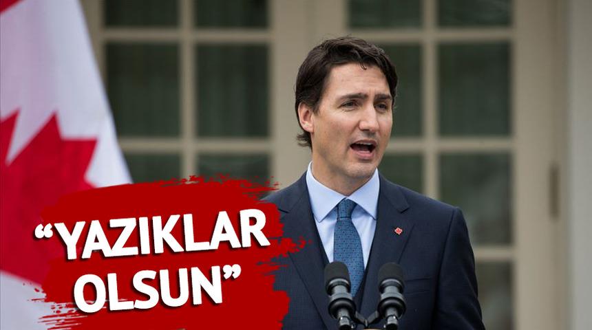 İsrail destekçisi Başbakan camide yuhalandı! "Yazıklar olsun"