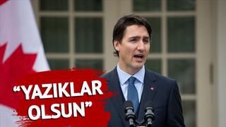 İsrail destekçisi Başbakan camide yuhalandı! Yazıklar olsun