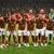 Galatasaraylı yıldızın menajeri İstanbul'a çağrıldı