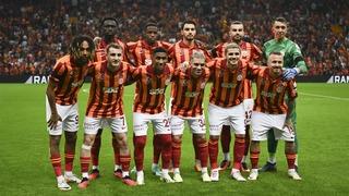Galatasaray, Bayern Münih karşısında bir ilk peşinde! Aslan, dev rakibini devirirse...