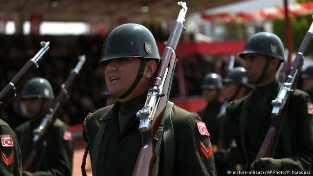 İlticaların kabul edilmesi kaçınılmaz