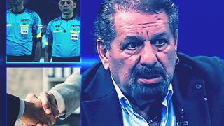 Son dakika: Erman Toroğlu açtı ağzını yumdu gözünü! 'VAR kayıtlarını Cüneyt Çakır ele geçirmiş!'